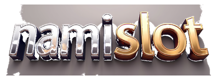 namislot logo