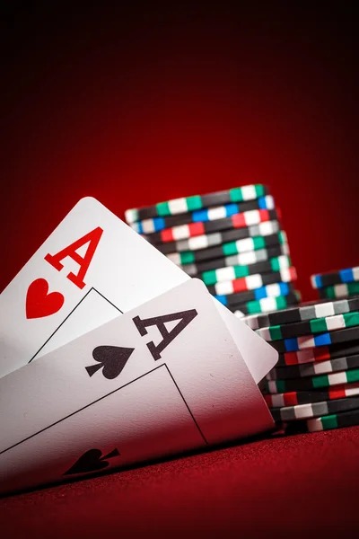 namislot Slots