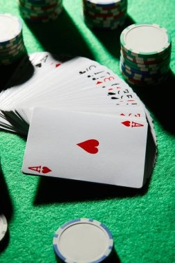 namislot Sportsbook