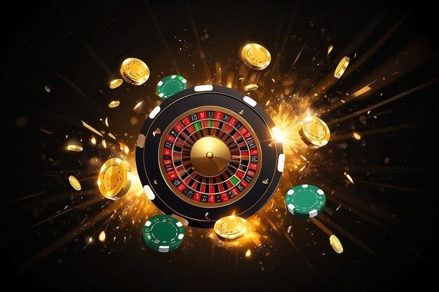 namislot Pragmatic Play slot feature Hall