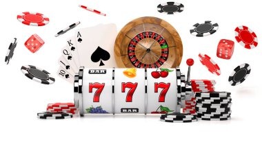 namislot Real-Time Match Betting